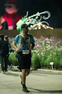 BIB: 
                            <button type="button" onclick="openModal(27337527)" class="btn btn-primary btn-sm float-right btn-popup" data-toggle="modal" data-target=".modal-high-quality">
                        <i class="fas fa-shopping-cart"></i> Add to Cart
                    </button>
                                            <button type="button" onclick="isThisMe(27337527, true)" class="btn btn-success btn-sm float-right btn-popup btn-isme hidden" data-toggle="tooltip" data-placement="bottom" title="นี่คือรูปของคุณใช่ไหม คลิกที่นี่เพื่อเอาเข้าอัลบั้ม">
                        <i class="fas fa-plus"></i> Add to album
                    </button>
                    <button type="button" onclick="isThisMe(27337527, false)" class="btn btn-warning btn-sm float-right btn-popup btn-isnotme hidden">
                        <i class="fas fa-ban"></i> Remove from album
                    </button>